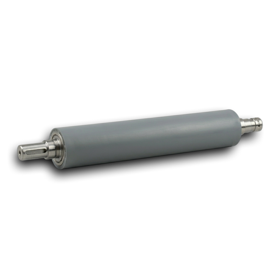 Lamination Rollers